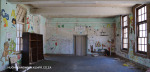 Addington-Childrens-Hospital-Lukin-Brigade-Memorial-Ward-13