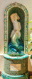 Addington-Childrens-Hospital-Mary-Stainbank-Fountains-1