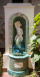 Addington-Childrens-Hospital-Mary-Stainbank-Fountains-4