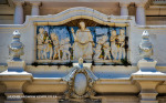 Addington-Childrens-Hospital-Prince-Street-entrance-and-Della-Robbia-sculpting-1