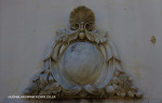 Addington-Childrens-Hospital-Prince-Street-entrance-and-Della-Robbia-sculpting-2