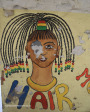 Addington-Childrens-Hospital-Wall-art-..5
