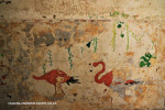 Addington-Childrens-Hospital-Wall-art-..6