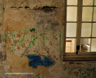 Addington-Childrens-Hospital-Wall-art-..7