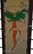 Addington-Childrens-Hospital-Wall-art-.3