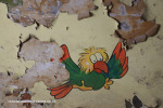 Addington-Childrens-Hospital-Wall-art-.4