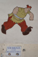 Addington-Childrens-Hospital-Wall-art-1