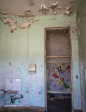 Addington-Childrens-Hospital-Wall-art-2