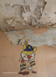Addington-Childrens-Hospital-Wall-art-6