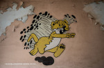Addington-Childrens-Hospital-Wall-art-7