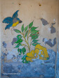 Addington-Childrens-Hospital-Wall-art-8