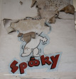 Addington-Childrens-Hospital-Wall-art-9