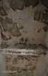 Addington-Childrens-Hospital-flaking-Paint-8