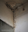 Addington-Childrens-Hospital-flaking-paint