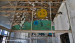 Addington-Childrens-Hospital-isolation-ward-art-1