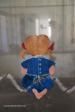 Addington-Childrens-Hospital-isolation-ward-art-2