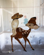 Addington-Childrens-Hospital-isolation-ward-art-3
