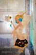 Addington-Childrens-Hospital-isolation-ward-art-5