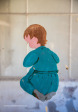 Addington-Childrens-Hospital-isolation-ward-art-6