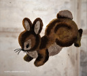 Addington-Childrens-Hospital-isolation-ward-art-7