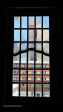Addington-Childrens-Hospital-windows-and-doors-1