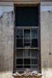 Addington-Childrens-Hospital-windows-and-doors-2