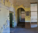 Addington-Childrens-Hospital-windows-and-doors-3