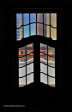 Addington-Childrens-Hospital-windows-and-doors-4