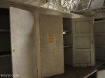 addington-childrens-cupboards-death-cupboards-3