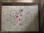 addington-childrens-home-signs-posters-5