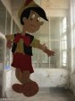 addington-childrens-hospital-babies-ward-11_0
