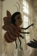 addington-childrens-hospital-babies-ward-12_0