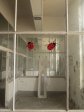 addington-childrens-hospital-babies-ward-13