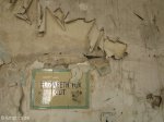 addington-childrens-hospital-babies-ward-14_0