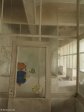 addington-childrens-hospital-babies-ward-15_0