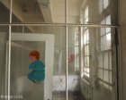 addington-childrens-hospital-babies-ward-16