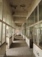 addington-childrens-hospital-babies-ward-17_0