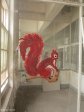 addington-childrens-hospital-babies-ward-18