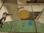 addington-childrens-hospital-babies-ward-2