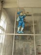 addington-childrens-hospital-babies-ward-21_0