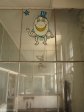 addington-childrens-hospital-babies-ward-22