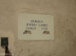 addington-childrens-hospital-babies-ward-23_0