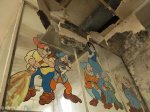 addington-childrens-hospital-babies-ward-24