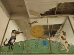 addington-childrens-hospital-babies-ward-25_0