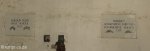 addington-childrens-hospital-babies-ward-26_0