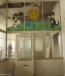 addington-childrens-hospital-babies-ward-27_0