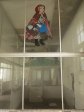 addington-childrens-hospital-babies-ward-28