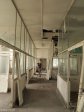addington-childrens-hospital-babies-ward-29
