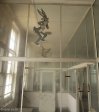 addington-childrens-hospital-babies-ward-31_0