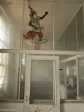 addington-childrens-hospital-babies-ward-32